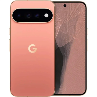 Смартфон Google Pixel 11 Pro XL 16/512GB Canyon (Global Version) - фото 1