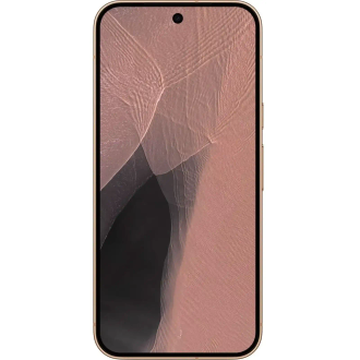 Смартфон Google Pixel 11 Pro XL 16/512GB Canyon (Global Version) - фото 2