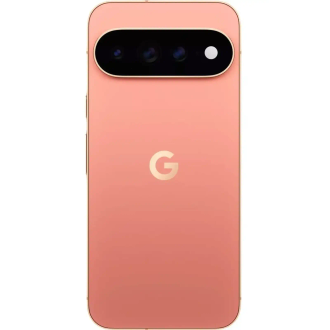 Смартфон Google Pixel 11 Pro XL 16/512GB Canyon (Global Version) - фото 3