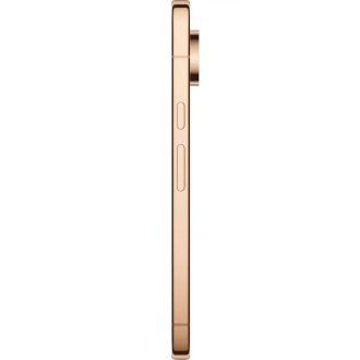 Смартфон Google Pixel 11 Pro XL 12/256GB Canyon (Global Version) - фото 6