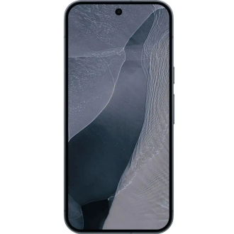 Смартфон Google Pixel 11 Pro XL 12/256GB Obsidian (Global Version) - фото 2