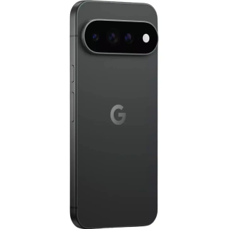 Смартфон Google Pixel 11 Pro XL 12/256GB Obsidian (Global Version) - фото 5