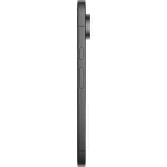 Смартфон Google Pixel 11 Pro XL 12/256GB Obsidian (Global Version) - фото 6