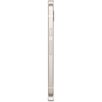 Смартфон Google Pixel 9A 8/256GB Porcelain - фото 5
