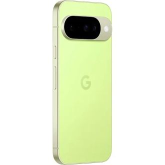 Смартфон Google Pixel 10 12/128GB Lemongrass (JP) - фото 2