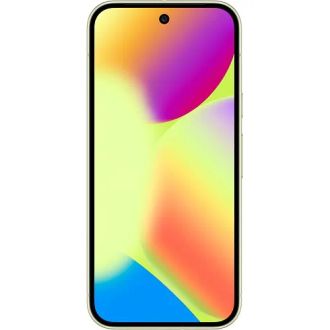 Смартфон Google Pixel 10 12/128GB Lemongrass (JP) - фото 3