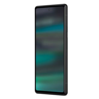 Смартфон Google Pixel 6a 6/128GB Sage - фото 3