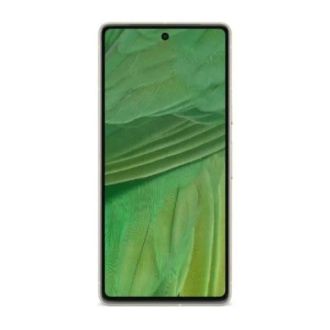 Смартфон Google Pixel 7 8/256GB Snow - фото 2