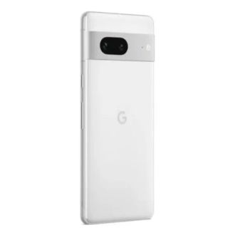 Смартфон Google Pixel 7 8/256GB Snow - фото 3