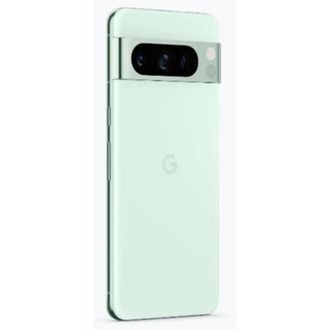 Смартфон Google Pixel 8 Pro 12/256GB Mint - фото 2