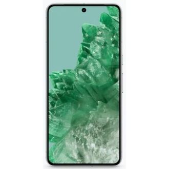 Смартфон Google Pixel 8 Pro 12/256GB Mint - фото 3
