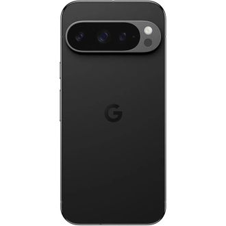 Смартфон Google Pixel 9 Pro 16/128GB Obsidian (Global Version) - фото 3