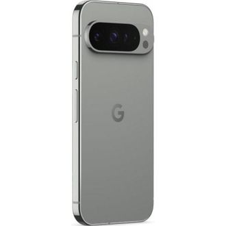 Смартфон Google Pixel 9 Pro 16/256GB Hazel (USA) - фото 3