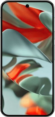 Смартфон Google Pixel 9 Pro 12/256GB Hazel NFC (EU) - фото 4