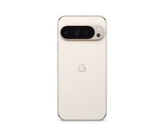 Смартфон Google Pixel 9 Pro 16/512GB Porcelain (Global Version) - фото 3