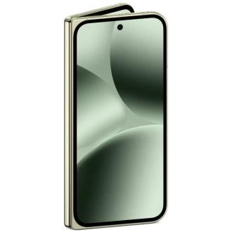 Смартфон Google Pixel 10 Pro Fold 16/256GB Jade (Global Version) - фото 2
