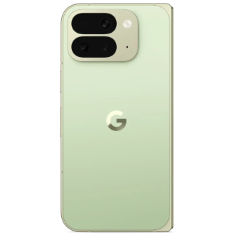 Смартфон Google Pixel 10 Pro Fold 16/256GB Jade (Global Version) - фото 3