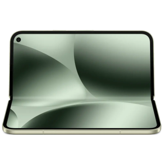 Смартфон Google Pixel 10 Pro Fold 16/256GB Jade (Global Version) - фото 4