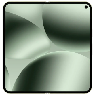 Смартфон Google Pixel 10 Pro Fold 16/256GB Jade (Global Version) - фото 5