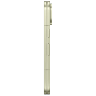 Смартфон Google Pixel 10 Pro Fold 16/256GB Jade (Global Version) - фото 6