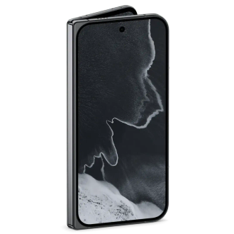Смартфон Google Pixel 11 Pro Fold 16/512Gb Obsidian (Global Version) (USA e-sim) - фото 2