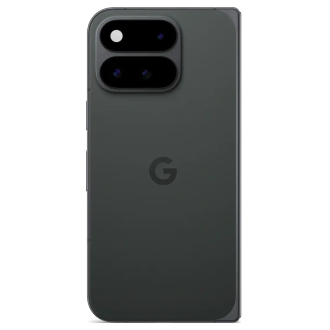 Смартфон Google Pixel 11 Pro Fold 16/512Gb Obsidian (Global Version) (USA e-sim) - фото 3