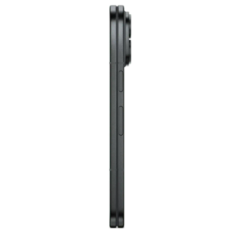 Смартфон Google Pixel 11 Pro Fold 16/512Gb Obsidian (Global Version) (USA e-sim) - фото 6