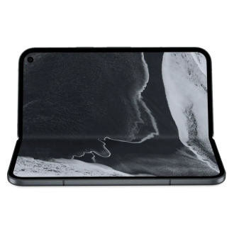 Смартфон Google Pixel 11 Pro Fold 16/512Gb Obsidian (Global Version) (USA e-sim) - фото 5