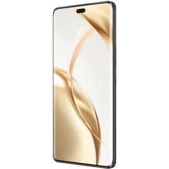 Смартфон Honor 200 Pro 12/512GB Black (Global Version) - фото 3