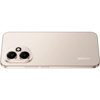 Смартфон Honor 400 5G 8/512Gb Desert Gold NFC 6000мАг (No Adapter) (Global Version) UK - фото 8