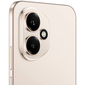 Смартфон Honor 400 5G 8/512Gb Desert Gold NFC 6000мАг (No Adapter) (Global Version) UK - фото 9