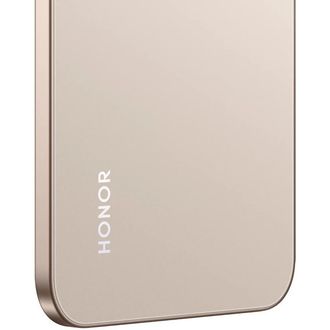 Смартфон Honor 400 5G 8/512Gb Desert Gold NFC 6000мАг (No Adapter) (Global Version) UK - фото 10