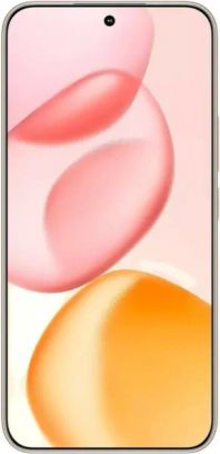 Смартфон Honor 400 5G 8/512Gb Desert Gold NFC 6000мАг (No Adapter) (Global Version) UK - фото 2