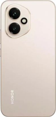 Смартфон Honor 400 5G 8/512Gb Desert Gold NFC 6000мАг (No Adapter) (Global Version) UK - фото 3