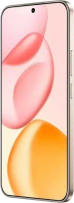 Смартфон Honor 400 5G 8/512Gb Desert Gold NFC 6000мАг (No Adapter) (Global Version) UK - фото 5