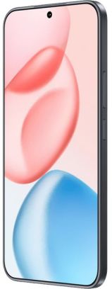 Смартфон Honor 400 8/512GB Midnight Black (Global Version) - фото 3