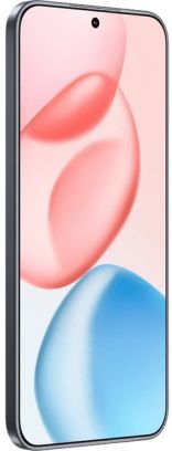Смартфон Honor 400 8/512GB Midnight Black (Global Version) - фото 4