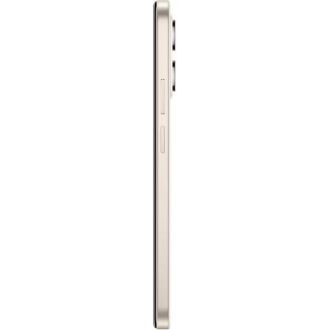 Смартфон Honor 400 Smart 8/256GB Gold (Global Version) - фото 8