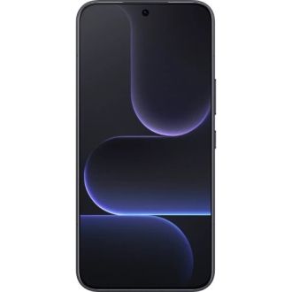 Смартфон Honor 500 12/512GB Black (CN) - фото 2 Смартфон Honor 500 12/512GB Black (CN) - фото 2
