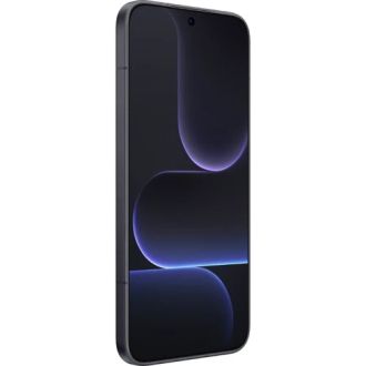 Смартфон Honor 500 12/512GB Black (CN) - фото 3 Смартфон Honor 500 12/512GB Black (CN) - фото 3