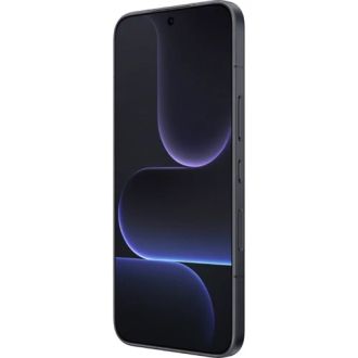 Смартфон Honor 500 12/512GB Black (CN) - фото 4 Смартфон Honor 500 12/512GB Black (CN) - фото 4