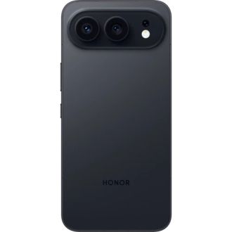 Смартфон Honor 500 12/512GB Black (CN) - фото 5 Смартфон Honor 500 12/512GB Black (CN) - фото 5