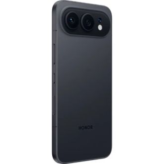 Смартфон Honor 500 12/512GB Black (CN) - фото 6 Смартфон Honor 500 12/512GB Black (CN) - фото 6