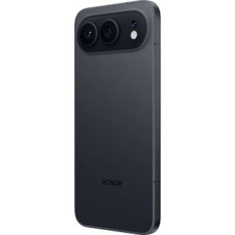 Смартфон Honor 500 12/512GB Black (CN) - фото 7 Смартфон Honor 500 12/512GB Black (CN) - фото 7