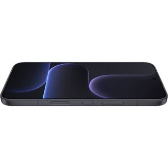 Смартфон Honor 500 12/512GB Black (CN) - фото 8 Смартфон Honor 500 12/512GB Black (CN) - фото 8