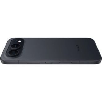 Смартфон Honor 500 12/512GB Black (CN) - фото 9 Смартфон Honor 500 12/512GB Black (CN) - фото 9