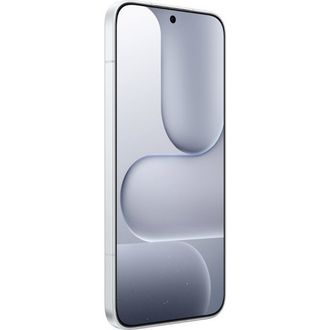 Смартфон Honor 500 Pro 16/512GB Silver (CN) - фото 6