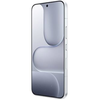 Смартфон Honor 500 Pro 16/512GB Silver (CN) - фото 7