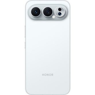 Смартфон Honor 500 Pro 16/512GB Silver (CN) - фото 8