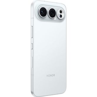 Смартфон Honor 500 Pro 16/512GB Silver (CN) - фото 9